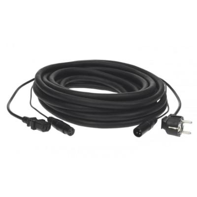 Reloop Audio Power Cord